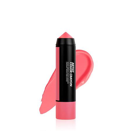 MAKE UP FOR EVER [메이크업포에버] [메이크업포에버]아티스트 컬러 크레용 | 신세계V