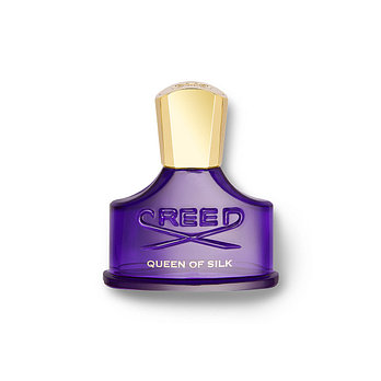 CREED 퀸 오브 실크 30ml | 신세계V