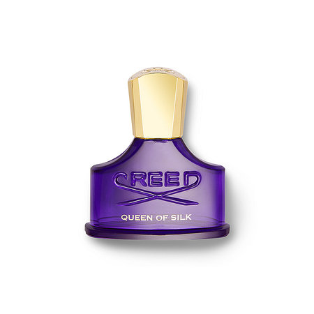 CREED 퀸 오브 실크 30ml | 신세계V