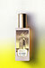캡 카마라 오 드 퍼퓸 30ml