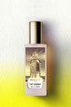 캡 카마라 오 드 퍼퓸 30ml