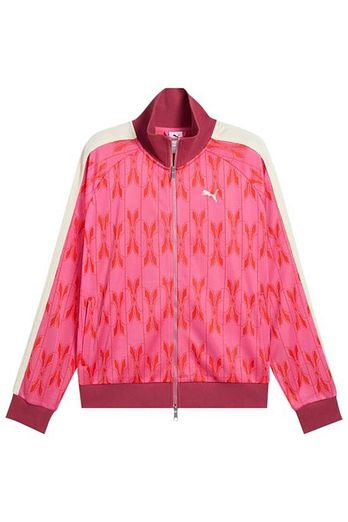 PUMA 25SS 푸마 자켓 631491 98 DOM | 신세계V