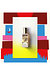 캡 카마라 오 드 퍼퓸 30ml