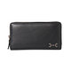 [GUCCI] 구찌 홀스빗 남성 장지갑 846954 AAFP1 1000