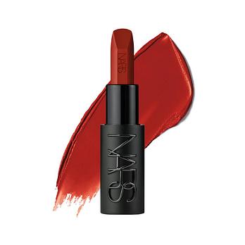 NARS [나스] [나스]  익스플리싯 립스틱 | 신세계V