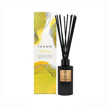 THANN [탄] 에덴브리즈 아로마 디퓨저 150ml | 신세계V