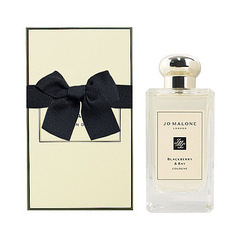JO MALONE 조말론 블랙베리 앤 베이 코롱 100ml | 신세계V