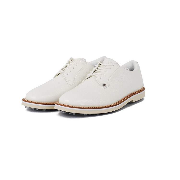 G/FORE(지포어) [명품] 지포어 22FW 콜렉션 갤리벤터 골프화 화이트 G4MF20EF01 SKHA 29486134 | 신세계V