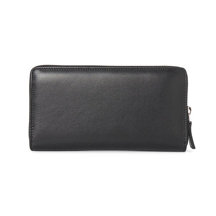 [GUCCI] 구찌 홀스빗 남성 장지갑 846954 AAFP1 1000