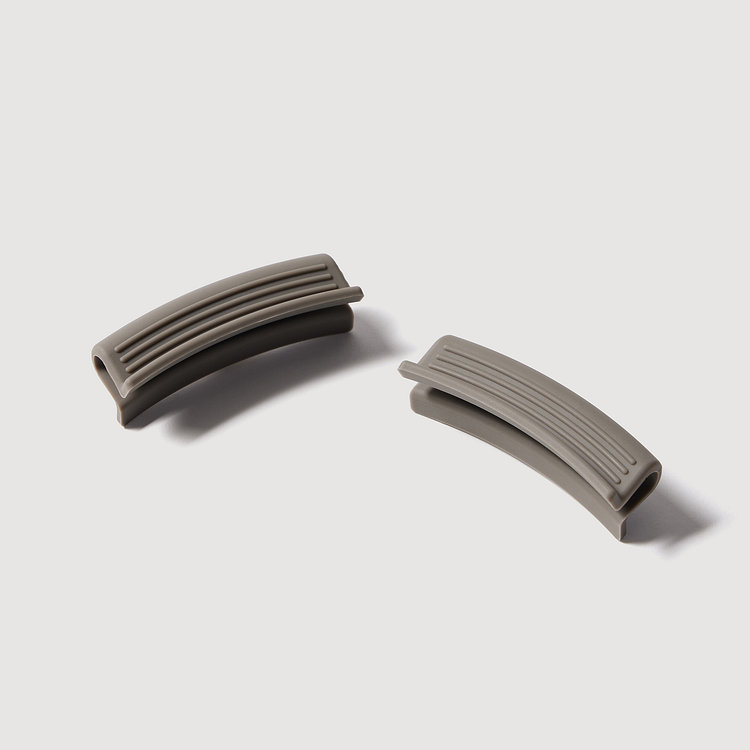 쿠커블 사각 딥플레이트_26x18cm
