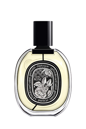 DIPTYQUE(딥티크) 오 드 퍼퓸 오 로즈 75ml | 신세계V