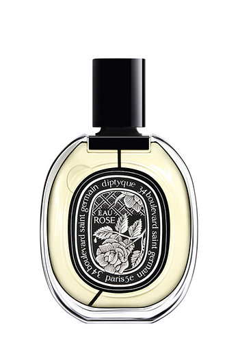 DIPTYQUE 오 드 퍼퓸 오 로즈 75ml | 신세계V