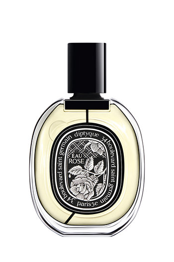 DIPTYQUE(딥티크) 오 드 퍼퓸 오 로즈 75ml | 신세계V