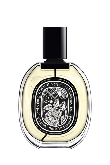 DIPTYQUE(딥티크) 오 드 퍼퓸 오 로즈 75ml | 신세계V