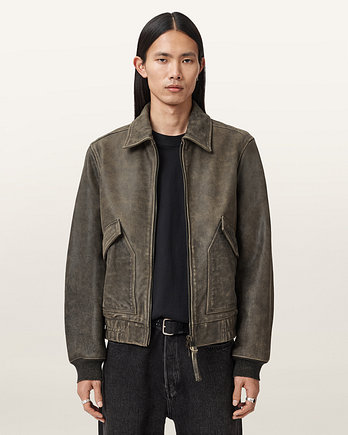 ALLSAINTS 올세인츠 말랜드 에비에이터 M003LE-8470 | 신세계V