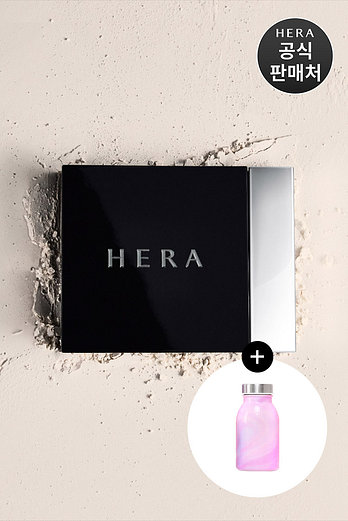 HERA 헤라 에어리 파우더 프라이머 8.5G | 신세계V