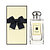 조말론 우드 세이지 앤 씨 쏠트 코롱 100ml +조말론 쇼핑백 증정