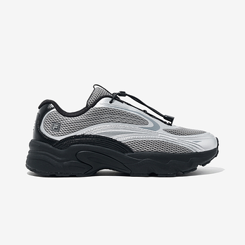 FILA [휠라] 판테라 99/25_1RM02946H_010 | 신세계V