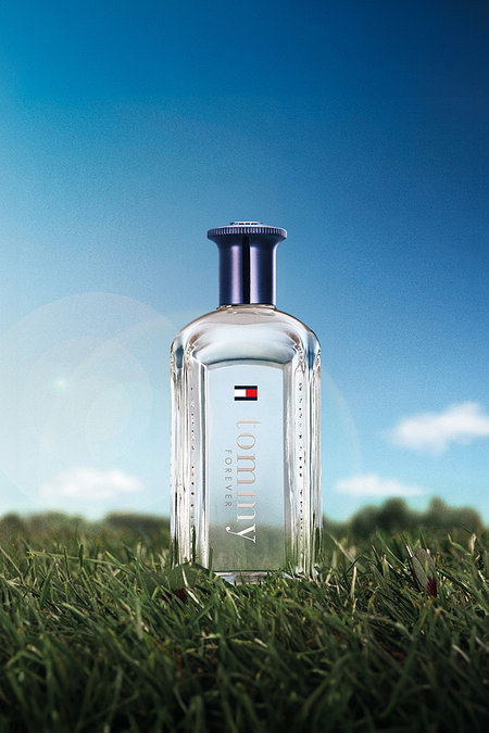 TOMMY HILFIGER FRAGRANCES [타미힐피거] 타미 포에버 EDT 30ML | 신세계V