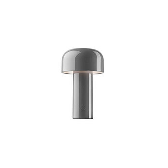 LIGHTNOW [FLOS] BELLHOP TABLE LAMP KC GRI (Grey) | 신세계V