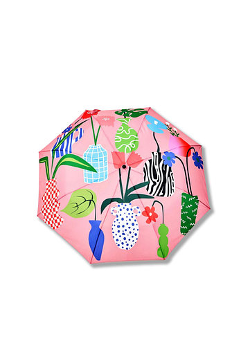 ORIGINAL DUCKHEAD [ORIGINAL DUCKHEAD] 오리지널 덕헤드 Vases Duck Umbrella 우산 | 신세계V