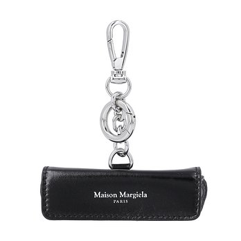MAISON MARGIELA 메종마르지엘라 SA1VL0049 P8831 T8013 여성 키링 | 신세계V