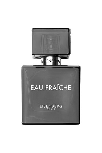 Eisenberg Paris 오 프레쉬 옴므 오 드 퍼퓸 30ml | 신세계V