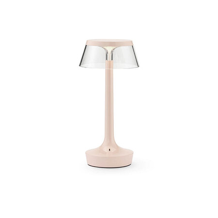LIGHTNOW [FLOS] BON JOUR UNPLUGGED KC / French Rose | 신세계V