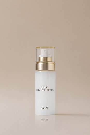 koy 솔리드 리파인 볼륨 미스트 80ml | 신세계V