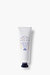 베르가못 앤 화이트 로즈 퍼퓸드 핸드 크림 35ml