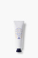 베르가못 앤 화이트 로즈 퍼퓸드 핸드 크림 35ml
