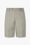 카키