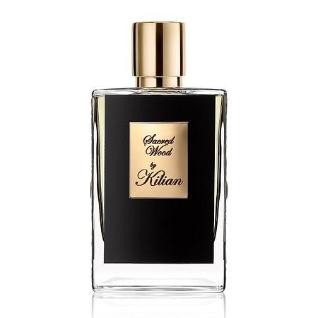 KILIAN 킬리안 세이크리드 우드 50ml (리필 가능)[셀러] | 신세계V