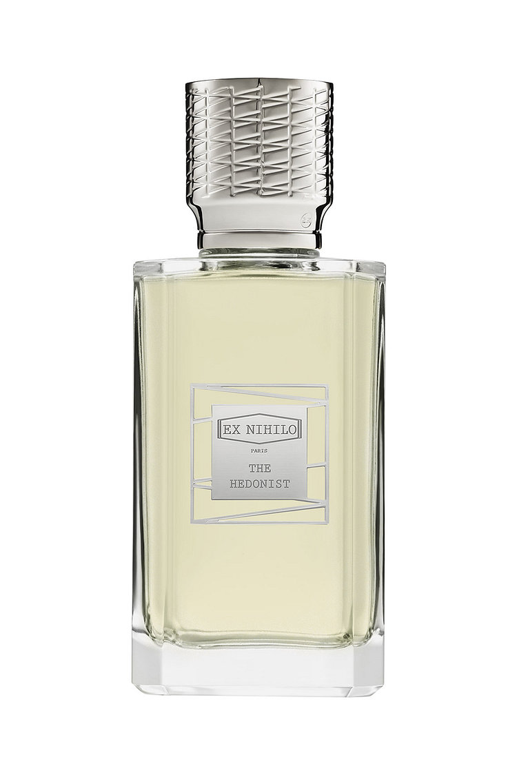 더 헤도니스트 오 드 퍼퓸  100ml