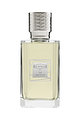 더 헤도니스트 오 드 퍼퓸  100ml