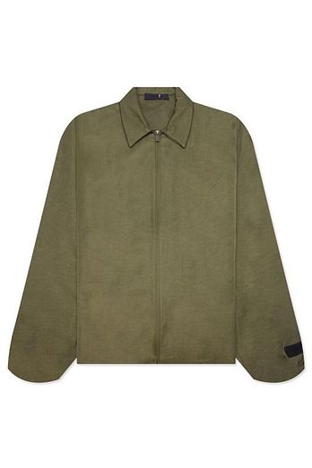 FEAR OF GOD 피어오브갓 자켓 202BT246385F 076 MILITARY DOM | 신세계V