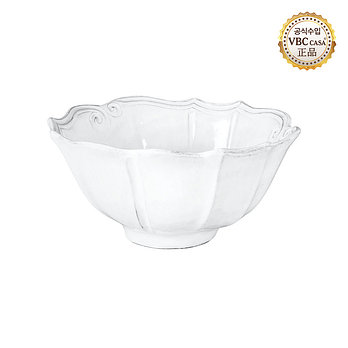 VBC CASA 인칸토 바로크 서빙볼 26cm | 신세계V