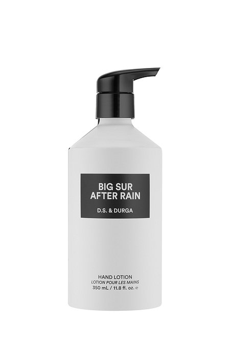 DS&DURGA 빅 서 애프터 레인 핸드로션 350ml | 신세계V