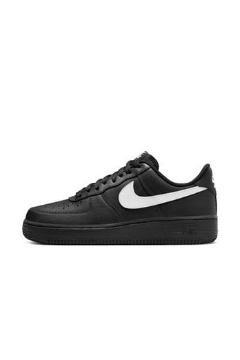 NIKE 나이키 에어 포스 1 07 M FZ0627 010 DOM | 신세계V