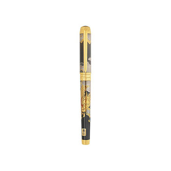 S.T.DUPONT [듀퐁] 26 마키에 드래곤 라인D 이터니티 XL 만년필 CP420150XL | 신세계V
