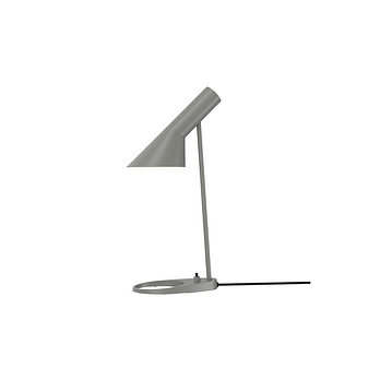 LIGHTNOW [LOUIS POULSEN] AJ MINI TABLE (Warm Gray) | 신세계V