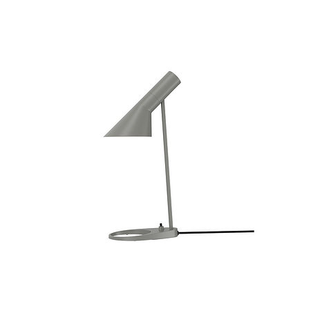 LIGHTNOW [LOUIS POULSEN] AJ MINI TABLE (Warm Gray) | 신세계V