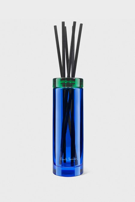 PAUL SMITH FRAGRANCE 폴 스미스 프래그런스 디퓨저 250ml (9종 택1) | 신세계V