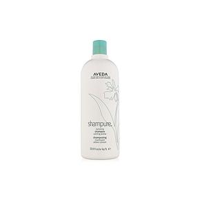 AVEDA(아베다) [아베다] [온가족 아로마 케어] 아베다 샴퓨어 너쳐링 샴푸 1000ml | 신세계V