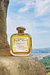 무스치오 오로 오드코롱 50ml