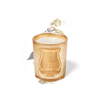 TRUDON 클래식 캔들 아이코닉 앙삐흐 270g | 신세계V