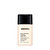 스킨 일루미네이션 글로우 베일 틴티드 베이스 SPF 50+ PA++++ 30ml