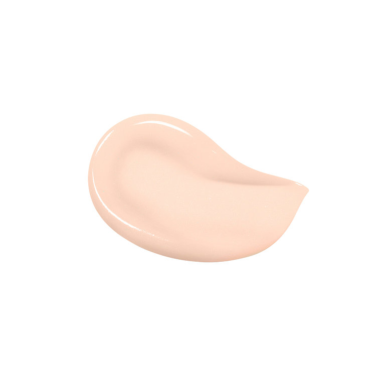 스킨 일루미네이션 글로우 베일 틴티드 베이스 SPF 50+ PA++++ 30ml
