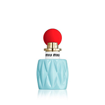 MIUMIU BEAUTY 로 드 뮤게 오 드 퍼퓸 50ML | 신세계V