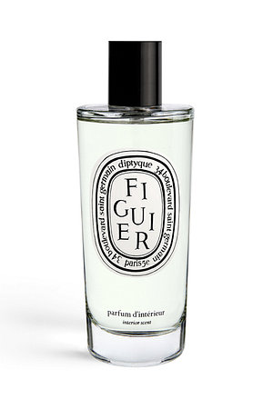 DIPTYQUE(딥티크) 룸스프레이 휘기에 150ml | 신세계V
